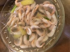 -灵福缘私房菜·农家菜(拈花湾·灵山大佛必推店)