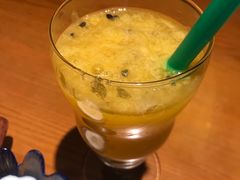 -千代武日本料理(爱建店)