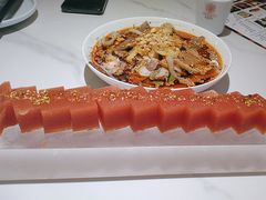 -夫妻肺片·中华老字号·正宗川菜(春熙路店)