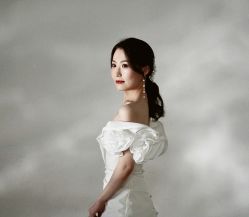 -THE QUEEN(北京店)