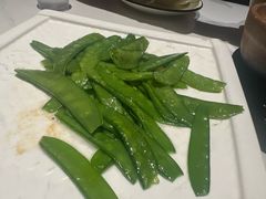 -阿露佳·舌尖上的安吉菜