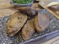 -每碗面馆(新鸿安大厦店)