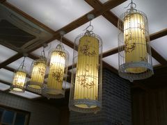 -优雅岁月足浴会所