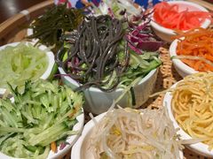 -包整·丝娃娃(甲秀楼景观店)