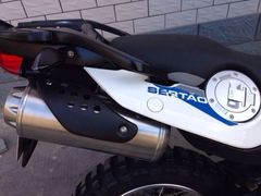 iphone_upload_pic-北京德悦行BMW宝马摩托车