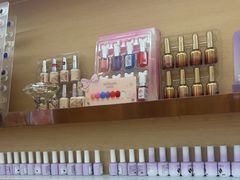 -海底捞火锅(龙湖北京大兴天街店)