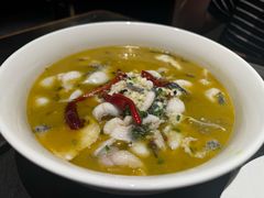 -佰家小厨·南京菜(夫子庙店)