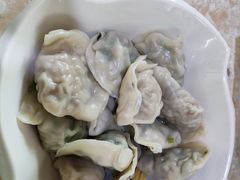 -聚荣饺子店