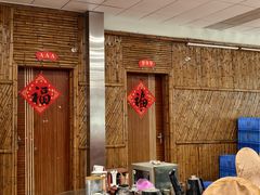 -西江河鲜·趣苑酒楼(鼎湖牌坊店)
