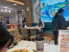 -苏晓玥·手作江南小吃(深圳北站店)