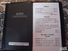 -赵小姐的店(鼓浪屿三友店)