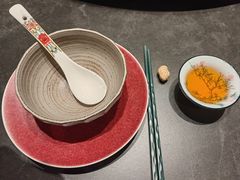 -祥福村