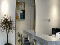 -Fridi Patisserie Cafe