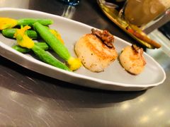 -蝶舍·MAISON PAPILLON