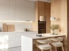 -住范儿家装·整体家装·装修设计