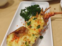 -鹅公村·国家非遗传承(荔湾店)