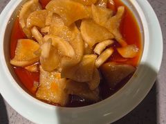 -老头儿油爆虾(星光一期店)