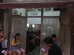 -蘭心餐厅(进贤路店)