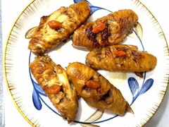 -爱月宝月嫂育儿嫂(太原店)