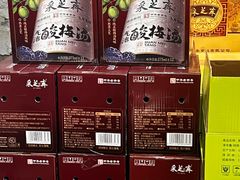 -采芝斋评弹茶馆(观前街店)