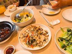 -群乐饭店(滨安路店)