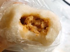 粢毛团-非遗近水楼糕团(景德路店)