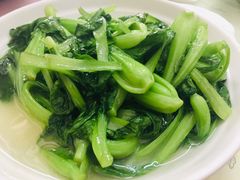 -蘭心餐厅(进贤路店)
