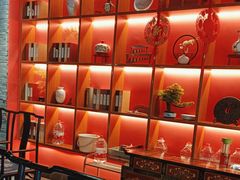 -祥源胡同·涮牛羊肉火锅(花桥店)