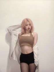 -+奈造型设计