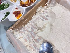 -涿掌柜·涿州宴