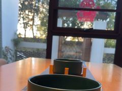 -瓦舍茶馆(聚源路店)