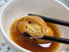 -曾仔竹升面
