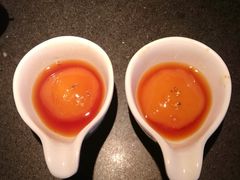 糖油粑粑-湘阁里辣(东门茂业店)