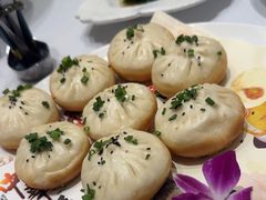 -银筵(武夷路店)