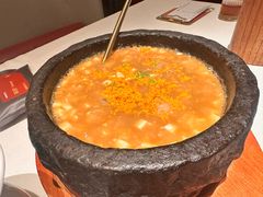 -華府Deluxe(兴业太古汇店)