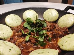 -同庆楼(花园店)