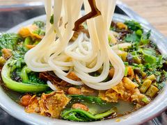 -西环肥仔螺蛳粉(总店)