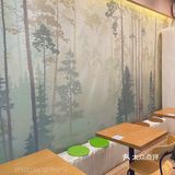 素食｜西村有家super可爱小众熊猫约会餐厅🐼