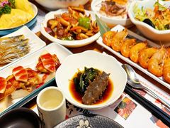 -松坂屋日料自助(长城路店)