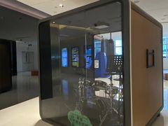 -牛班音乐学校(晶融汇购物中心店)