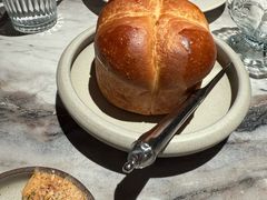 -反正(SM三期店)