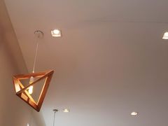 -ALAMEEN阿拉伯餐厅(三里屯店)