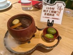 -老福洲·三十年福州味(斗东店)