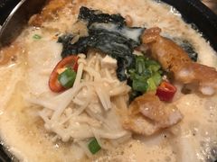 -避风塘(嘉兴八佰伴店)