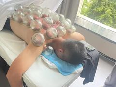 -通透堂中医·精准推拿(旗舰店)