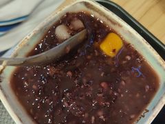 -鲜芋仙(宝地广场店)