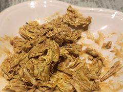 -全聚德烤鸭店(和平路店)