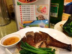 -源记茶餐厅(尖沙咀店)