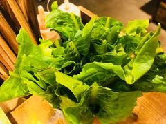 -蜀大侠火锅(西大店)