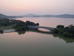 -云龙湖旅游景区